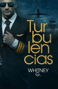 Turbulencias - Whitney G.