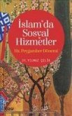 Islamda Sosyal Hizmetler