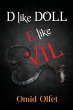 D like Doll E like Evil - Bild 1