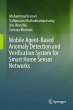 Mobile Agent-Based Anomaly Detection... - Bild 1