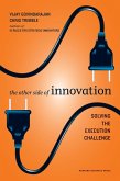 The Other Side of Innovation (eBook, ePUB)