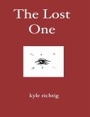 The Lost One (eBook, ePUB)