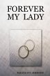 Forever My Lady (eBook, ePUB) - Bild 1