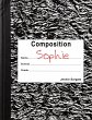 Sophie (eBook, ePUB) - Bild 1