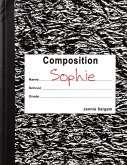 Sophie (eBook, ePUB)