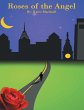 Roses of the Angel (eBook, ePUB) - Bild 1