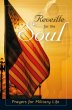 Reveille for the Soul (eBook, ePUB) - Bild 1