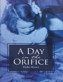 A Day In the Orifice (eBook, ePUB)
