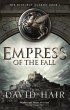 Empress of the Fall - Bild 1