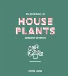 Little Book of House Plants and Other... - Bild 1
