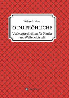 O DU FRÖHLICHE