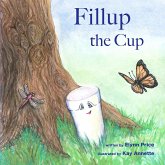 Fillup The Cup