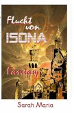 Flucht von Isona