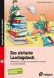 Das einfache Lesetagebuch - Bild 1
