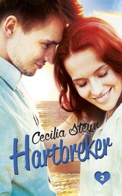 Tienerharte 2: Hartbreker (eBook, ePUB) Tienerharte 2: Hartbreker (eBook, ePUB)