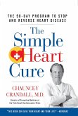 The Simple Heart Cure (eBook, ePUB)