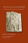 Neo-Assyrian Shield (eBook, PDF) Neo-Assyrian Shield (eBook, PDF)