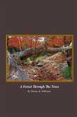 A Forest Through the Trees (eBook, ePUB)