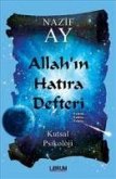 Allahin Hatira Defteri