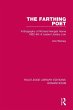 The Farthing Poet - Bild 1