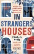 In Strangers' Houses - Bild 1