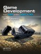 Game Development for iOS with Unity3D - Bild 1