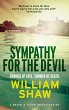 Sympathy for the Devil - Bild 1
