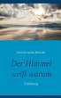 Der Himmel weiß warum - Bild 1