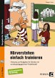 Hörverstehen einfach trainieren - Bild 1