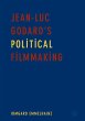 Jean-Luc Godard's Political Filmmaking - Bild 1