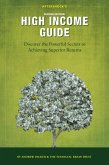 Aftershock's High Income Guide (eBook, ePUB) Aftershock's High Income Guide (eBook, ePUB)