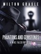 Phantoms and Gemstones: A Mike Falco... - Bild 1