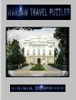 Warsaw Travel Puzzler (eBook, ePUB) - Bild 1