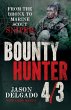 Bounty Hunter 4/3 - Bild 1