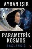 Parametrik Kosmos Baslangic