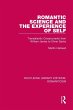 Romantic Science and the Experience of... - Bild 1