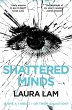 Shattered Minds - Bild 1