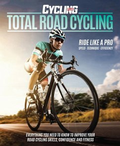 Total Road Cycling - Plus, Cycling