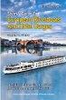 Stern's Guide to European Riverboats... - Bild 1