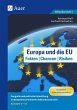 Europa und die EU - Fakten, Chancen,... - Bild 1