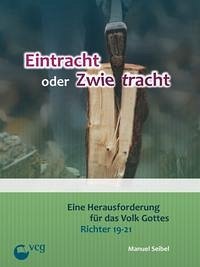 Eintracht oder Zwietracht