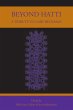 Beyond Hatti (eBook, PDF) - Bild 1