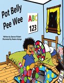 Pot Belly Pee Wee (eBook, ePUB)