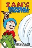 Ian's Snowball Disaster! (eBook, ePUB)