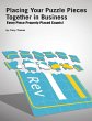 Placing Your Puzzle Pieces Together In... - Bild 1