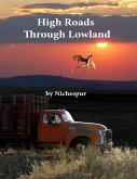 High Roads Through Lowland (eBook, ePUB)
