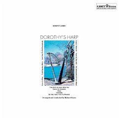 Dorothy'S Harp - Ashby,Dorothy