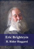Eric Brighteyes (eBook, PDF)