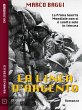 La linea d'argento (eBook, ePUB) - Bild 1