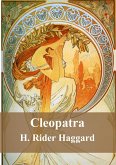 Cleopatra (eBook, PDF)